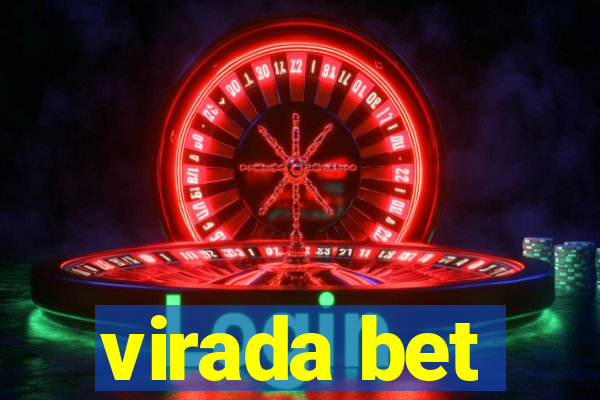 virada bet